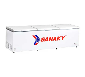 Tủ đông Sanaky VH-1799HY - Hàng chính hãng