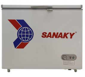 Tủ đông Sanaky VH-225HY2 - Hàng chính hãng