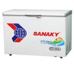 Tủ đông Sanaky VH-2299HY2 - Hàng chính hãng