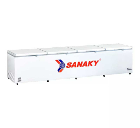 Tủ đông Sanaky VH-2399HY