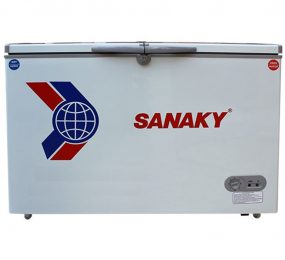 Tủ đông Sanaky VH-285W2 - Hàng chính hãng