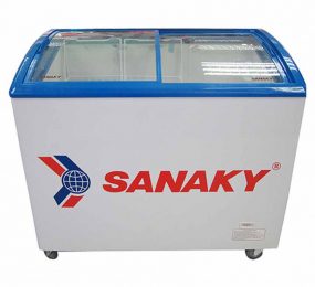 Tủ đông Sanaky VH-2899K3 - Hàng chính hãng