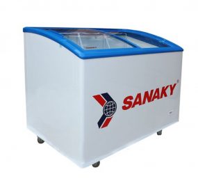 Tủ đông Sanaky VH-302K - Hàng chính hãng