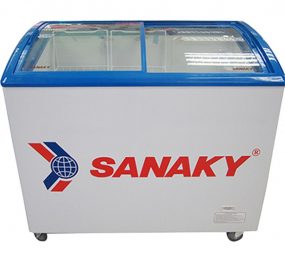 Tủ đông Sanaky VH-3099K - Hàng chính hãng