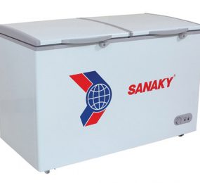Tủ đông Sanaky VH-365A2 - Hàng chính hãng