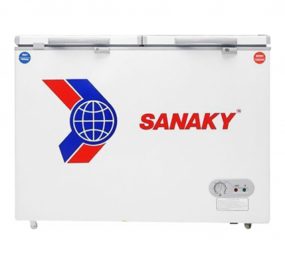 Tủ đông Sanaky VH-365W2 - Hàng chính hãng