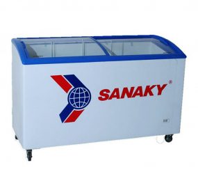 Tủ đông Sanaky VH-402KW - Hàng chính hãng