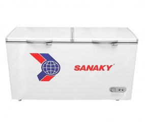 Tủ đông Sanaky VH-405A2 - Hàng chính hãng