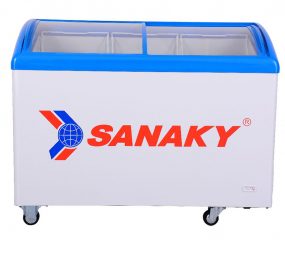 Tủ đông Sanaky VH-482K - Hàng chính hãng