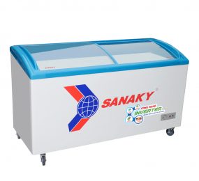 Tủ đông Sanaky VH-4899K3 - Hàng chính hãng