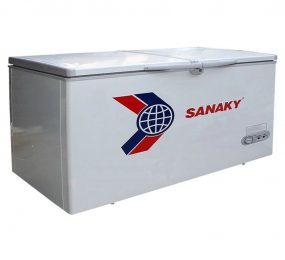 Tủ đông Sanaky VH-568HY2 - Hàng chính hãng
