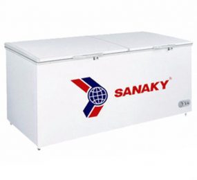 Tủ đông Sanaky VH-5699HY - Hàng chính hãng