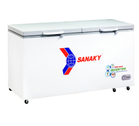 Tủ đông Sanaky VH-5699HY4K - Hàng chính hãng