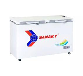 Tủ đông Sanaky VH-5699HYK - Hàng chính hãng