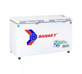 Tủ đông Sanaky VH-5699W4K - Hàng chính hãng