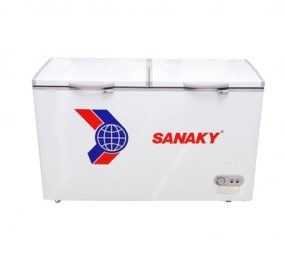 Tủ đông Sanaky VH-6699HY - Hàng chính hãng