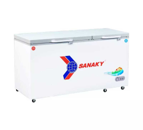 Tủ đông Sanaky VH-6699W2K - Hàng chính hãng