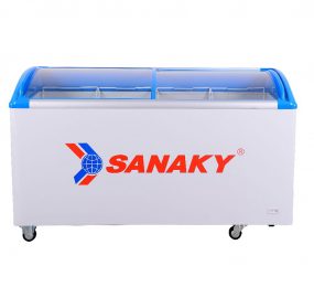 Tủ đông Sanaky VH-682K - Hàng chính hãng