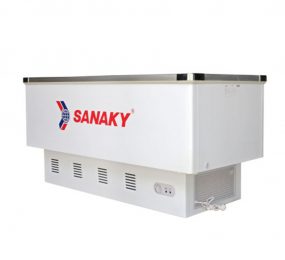 Tủ đông Sanaky VH-8099K - Hàng chính hãng
