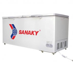 Tủ đông Sanaky VH-868HY2 - Hàng chính hãng