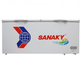 Tủ đông Sanaky VH-8699HY - Hàng chính hãng