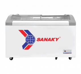 Tủ đông Sanaky VH-888KA - Hàng chính hãng