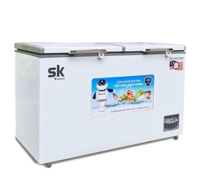 Tủ đông Sumikura 450 lít SKF-450S/JS