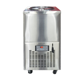 Tủ giữ lạnh soup Happys HWA-36LSR