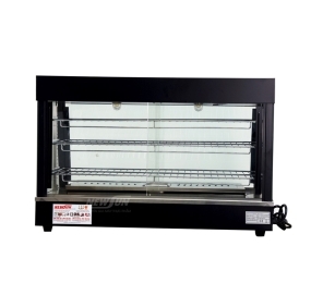 Tủ giữ nóng thức ăn Newsun HW-60-2