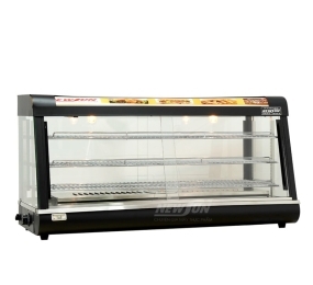 Tủ giữ nóng thức ăn Newsun HW-60-3