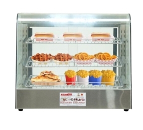 Tủ giữ nóng thực phẩm Newsun NS-HW-862