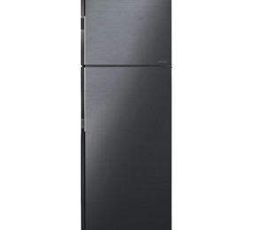 Tủ lạnh 2 cánh Hitachi H350PGV7-BBK