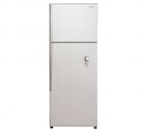 Tủ lạnh 225 lít Hitachi R-T230EG1D - Hàng chính hãng
