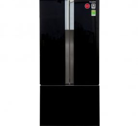 Tủ lạnh 3 cánh Panasonic NR-CY558GKVN - Hàng chính hãng