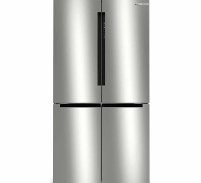 Tủ lạnh 4 cánh Bosch KFN96APEAG - Dung tích 605L 