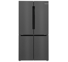 Tủ lạnh 4 cánh Bosch KFN96AXEA - Hàng chính hãng