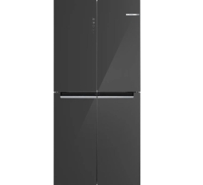 Tủ lạnh 4 cánh Bosch KMC85LEEA - 547 lít - Hàng chính hãng