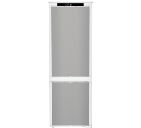 Tủ lạnh âm tủ Liebherr CNSF-5103 - Hàng chính hãng