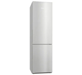 Tủ lạnh âm tủ Miele 244 lít KFN 7744C 125 Gala Ed
