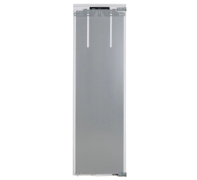 Tủ lạnh âm tủ Miele 294 lít Cooler K 7747 C 125 Gala Ed