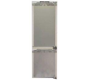 Tủ lạnh âm tủ Miele KFN-7734C