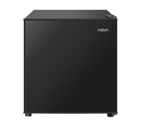 Tủ lạnh Aqua 50 lít AQR-D60FA(BS)