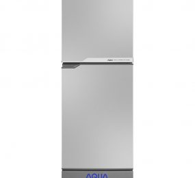 Tủ lạnh Aqua AQR-145BN-SS - Hàng chính hãng