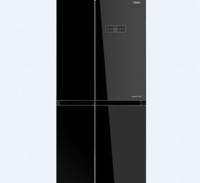Tủ lạnh Aqua AQR-IG585AS - Hàng chính hãng