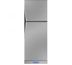 Tủ lạnh Aqua AQR-S185BN - Hàng chính hãng