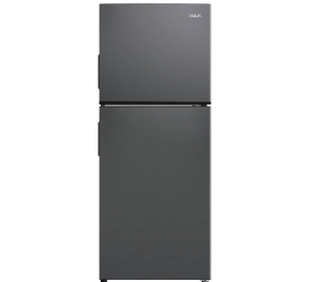 Tủ lạnh Aqua AQR-T220NE(HB) - Hàng chính hãng