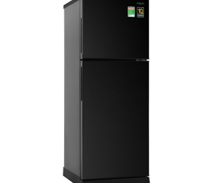 Tủ lạnh Aqua Inverter 186 lít AQR-T219FA