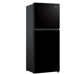 Tủ lạnh Aqua Inverter 212L AQR-T245FA(LB) - Hàng chính hãng