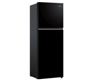 Tủ lạnh Aqua Inverter 236 lít AQR-T265FA(LB)