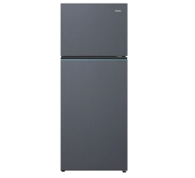 Tủ lạnh Aqua inverter 455 lít AQR-T518FA(SL) - Hàng chính hãng